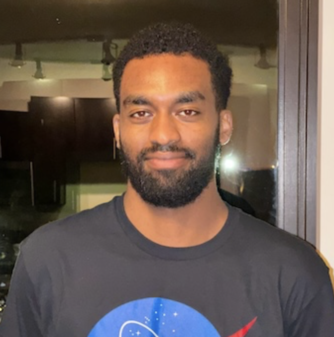 Ebasa Temesgen